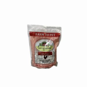 LITTLE FARMER TRUE GRIT 5Ib