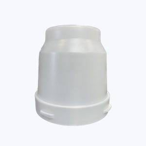 Nesting Gallon Waterer Jug