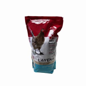 PURINA LAYENA CRUMBLE 10 LB